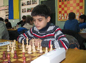 Сурен Хачатрян
